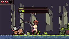 Life with the tribe part 1