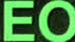 That fat ass needs a big cock pounding it