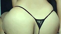 montando la polla de mi cuñado, coño húmedo