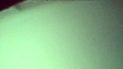 Young Gay Guy Riding White Dick in Intense Fucking Session!