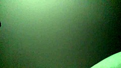 Young Gay Guy Riding White Dick in Intense Fucking Session!