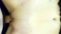 Friends experience first sex on camera per my request