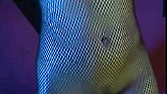 Deauxma and Vicky Vette in sub dom with big tits