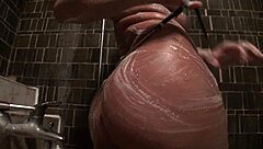 Married women invited to homemade videos for cuckold pleasure at weddings