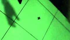 Fucking Skinny Transvestite Anal Sex