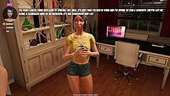 House Party First Impressions