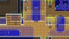 Jamal Laquari Plays Legend Of Queen Opala Episode 26