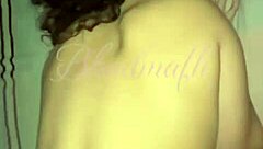 A beautiful Peruvian woman from the region