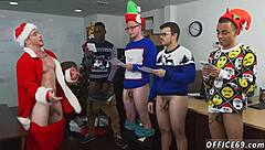 Cute Light Skinned Straight Boy with Big Dick Enjoys Gay Encounters and Homosexual Pleasures