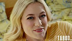 boffing the babysitter ryan mclane and river lynn feels so damn real.