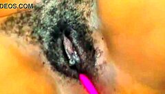 i love phat pussy fucked by dildo and real dick till i cum