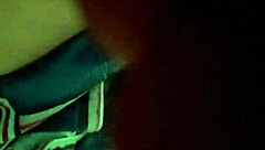 is that monster cock for mommy?