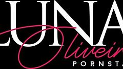 horny novinha, can you resist grazi moreno’s juicy pussy?