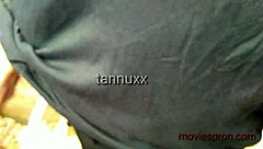 Outdoor sex with girlfriend Naha fuck. She cums hard under the sun