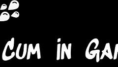 Elf sex farm hentai game ep 1 delivers wild 3D creampie action in a twisted Don't Starve parody