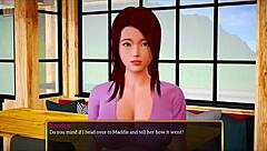 my new family 404 secrets unfold