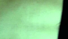 Asian enjoys sex with big ass