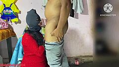 i fucked my girlfriend's pussy and ass in desi style