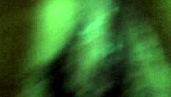 Asian enjoys sex with big ass