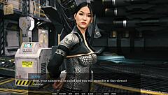 Tales From The Unending Void 2!