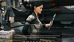 Tales From The Unending Void 2!