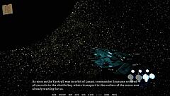 Tales From The Unending Void 2!