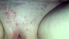 private amateur video captures everyday moments