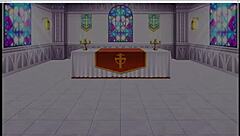 I’m obsessed with Paradise Angel’s bondage and spanking in part 1