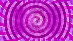 curious sissy explores femdom cock worship with instructions