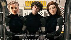 Tales From The Unending Void 2!