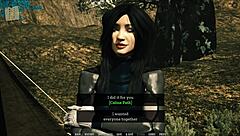 Tales From The Unending Void 2!