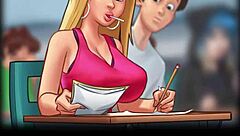 Why Settle for Boring When This Anime Hentai Game Delivers Wild Thrills?