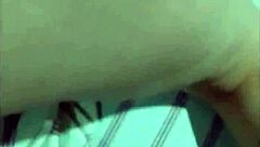 just a casual tale of my slut wife shared with random old dudes.