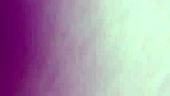 Real Amateur Teen Rides Cock Outdoors in High Definition. Leading to Intense Blowjob and Cumshot.