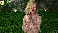 nursing back to pleasure series episode 93