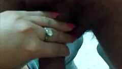 just a casual tale of my slut wife shared with random old dudes.