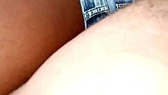 Fanquera Testing Hard for Clip with Teen Anal Banging in Lingerie Group Action. Interracial Hardcore at Its Best.