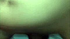 just a casual tale of my slut wife shared with random old dudes.