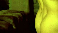 Big Ass Couple Explores Anal Orgy with Group Oral and Sexy Assfucking Leading to Intense Orgasms