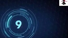 after swimming, my boyfriend licked my shaved pussy then fucked me silly in cowgirl position