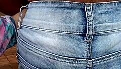 Fanquera Testing Hard for Clip with Teen Anal Banging in Lingerie Group Action. Interracial Hardcore at Its Best.