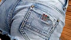 Fanquera Testing Hard for Clip with Teen Anal Banging in Lingerie Group Action. Interracial Hardcore at Its Best.