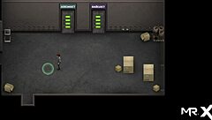 lust epidemic delivers pleasure toys 63