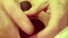 Who Is This White Girl From Reno?