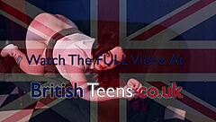 british 18 year old student spanked hard in detention