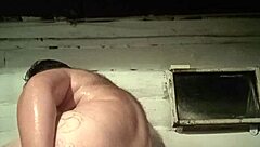 So, I jammed a Samsung Galaxy Fold in for $1500 fun