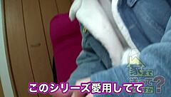 asian amateur deepthroats big cock in full scene