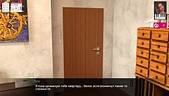 I'm obsessed with this slutty milf in Melody Part 1, her small tits drive me wild.