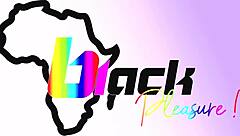 my big cock fucks that monster ass