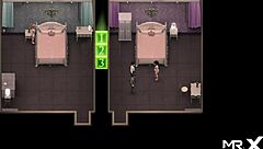 lust epidemic delivers pleasure toys 63